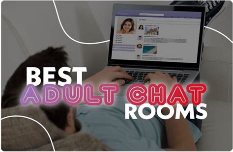 desi sexting|Adult Sex Chat: 18 Best Adult Chat Rooms To Try Now